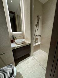 Orchard Boulevard (D10), Condominium #465318451